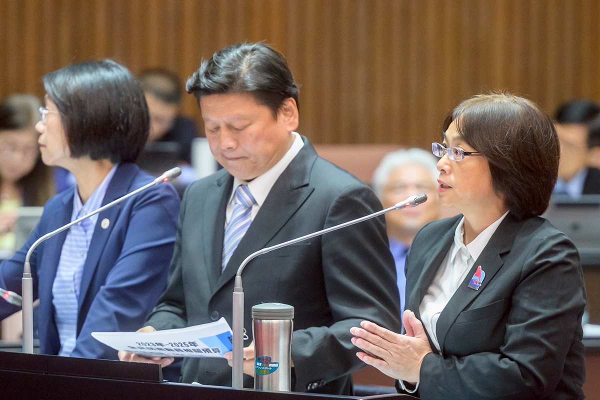 Cee21a0715e7a64a66da14e385409dc0