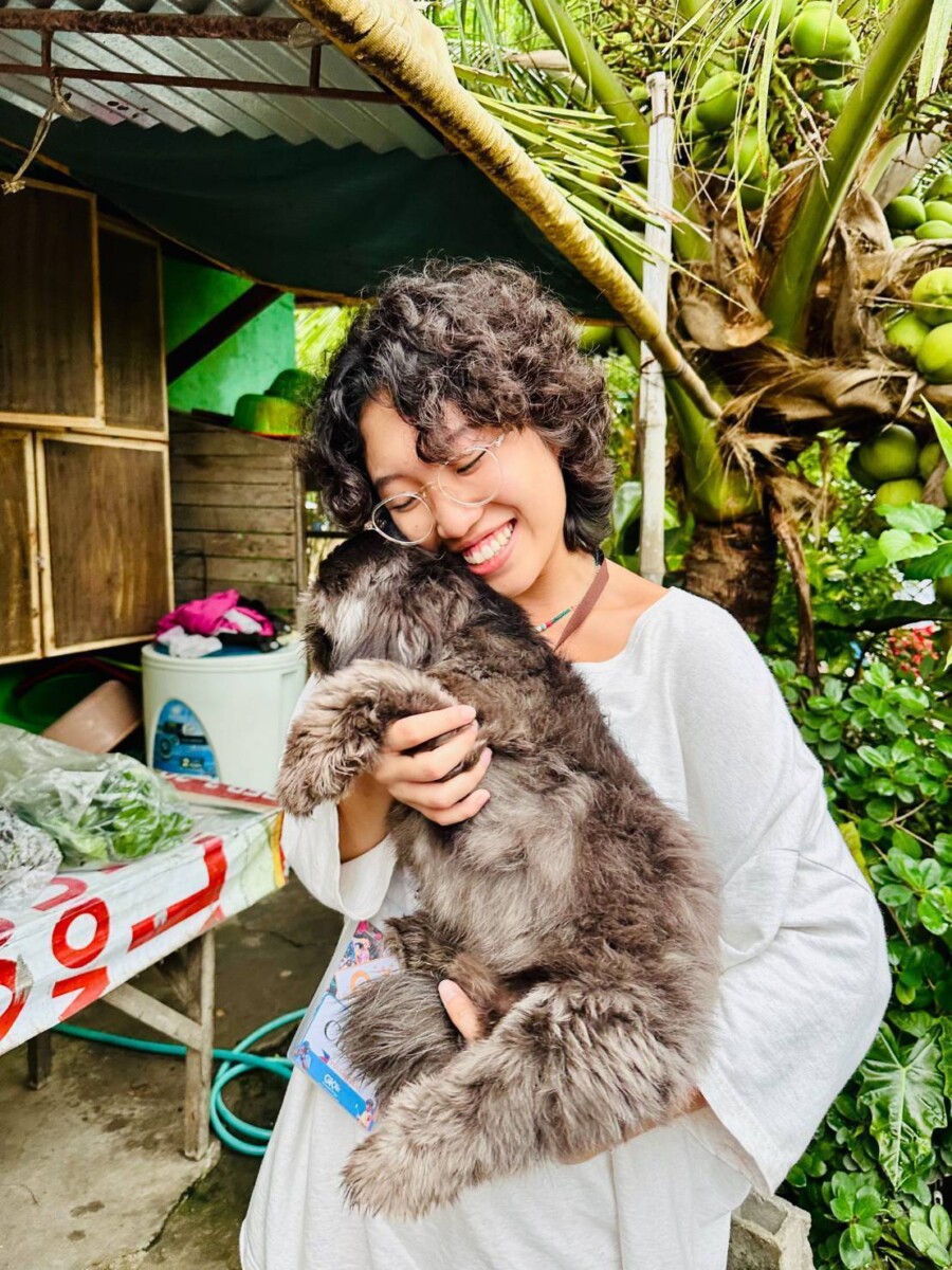 圖片來源：張旂旂 提供01