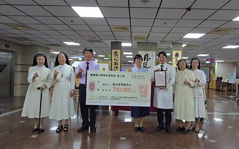 D01ddb6a91c3d8160ff0ce6d4128a8b5