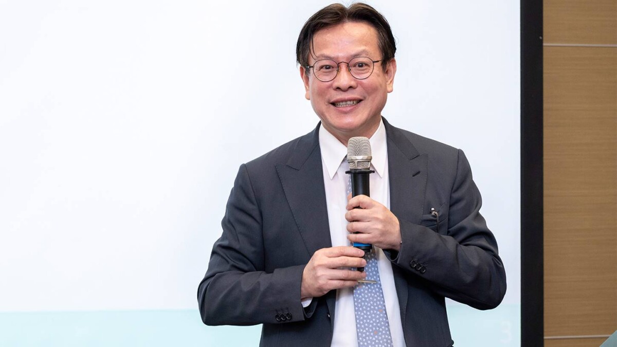 D18a9c4ca3d40e0bc84b1dc1938a9392