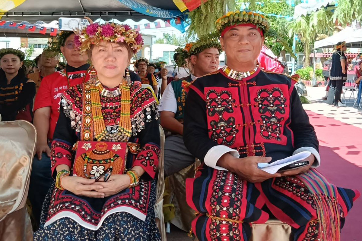 D1aa59d47f2c7e3f7124f911af0be7da