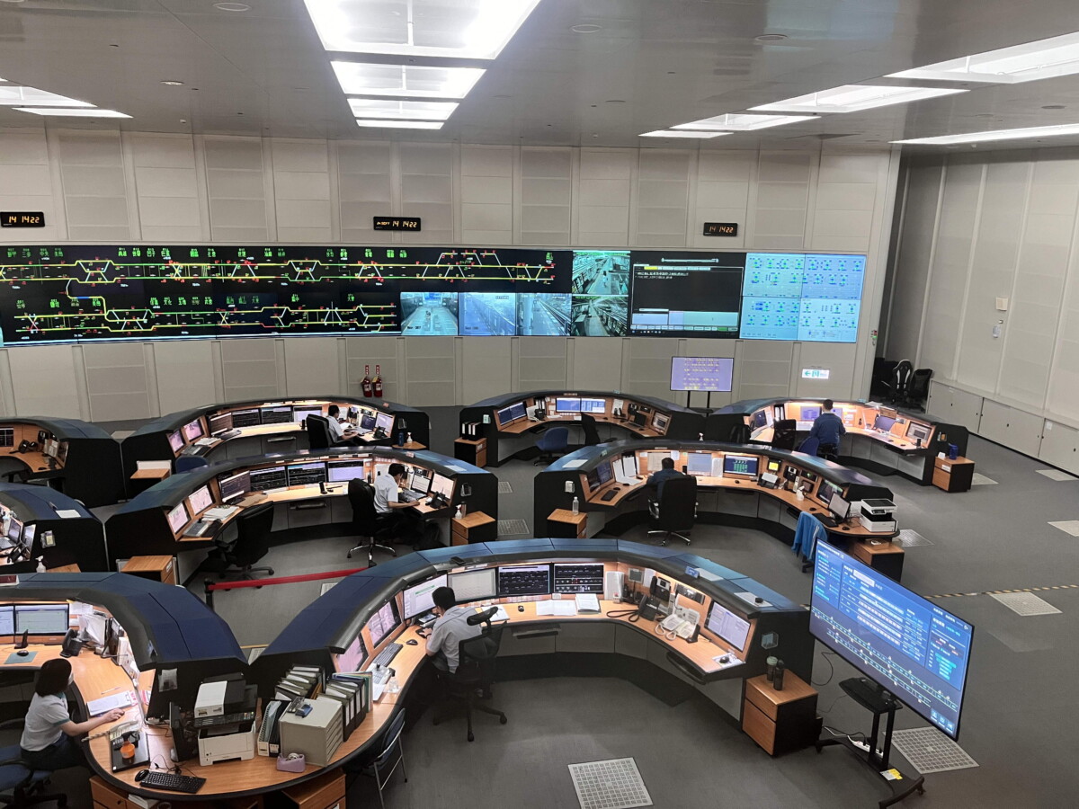 D1e34ae3f3aa8363f7b470663801b9c5