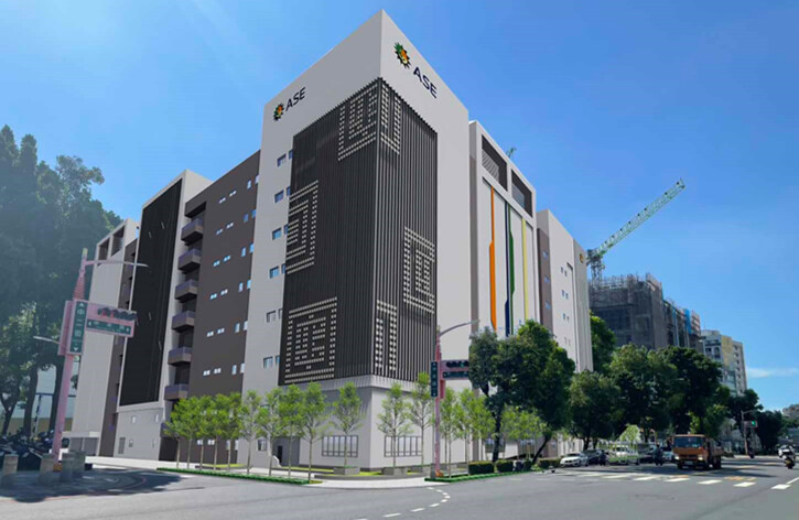 D223f7c64e348421c2ff6e7f8a1b3142