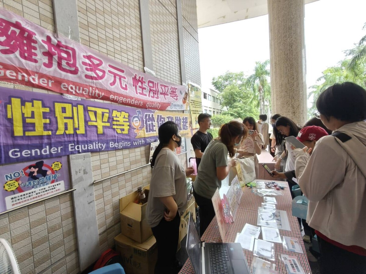 D2be3e93fd9322c1fc1ef7eb6dcb5cf0