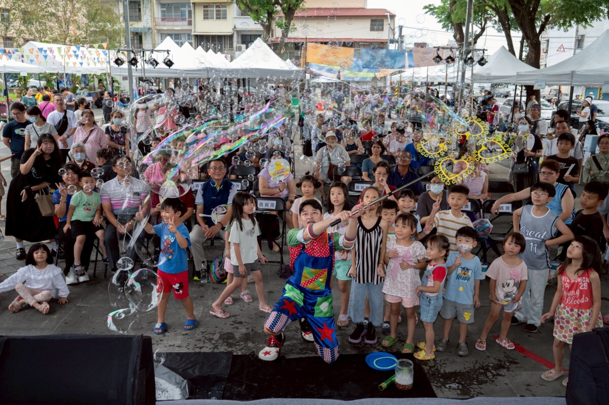 D2e6821a665d3a5c9d9e30084a23a938