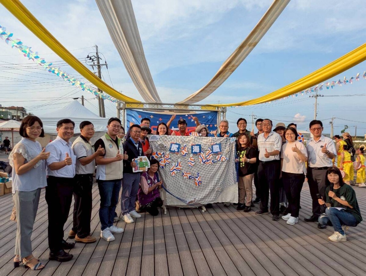 D3e785480f33aba7b4e5194076c387e4