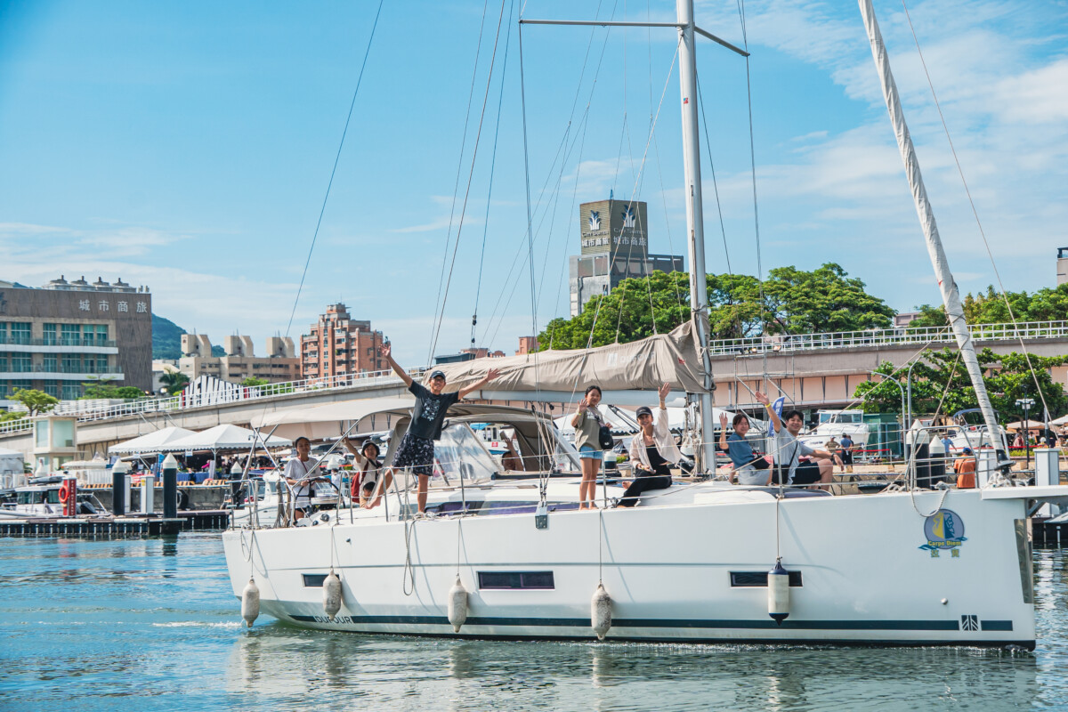 D42bd651bca036d3a80cdb60cc628cbd