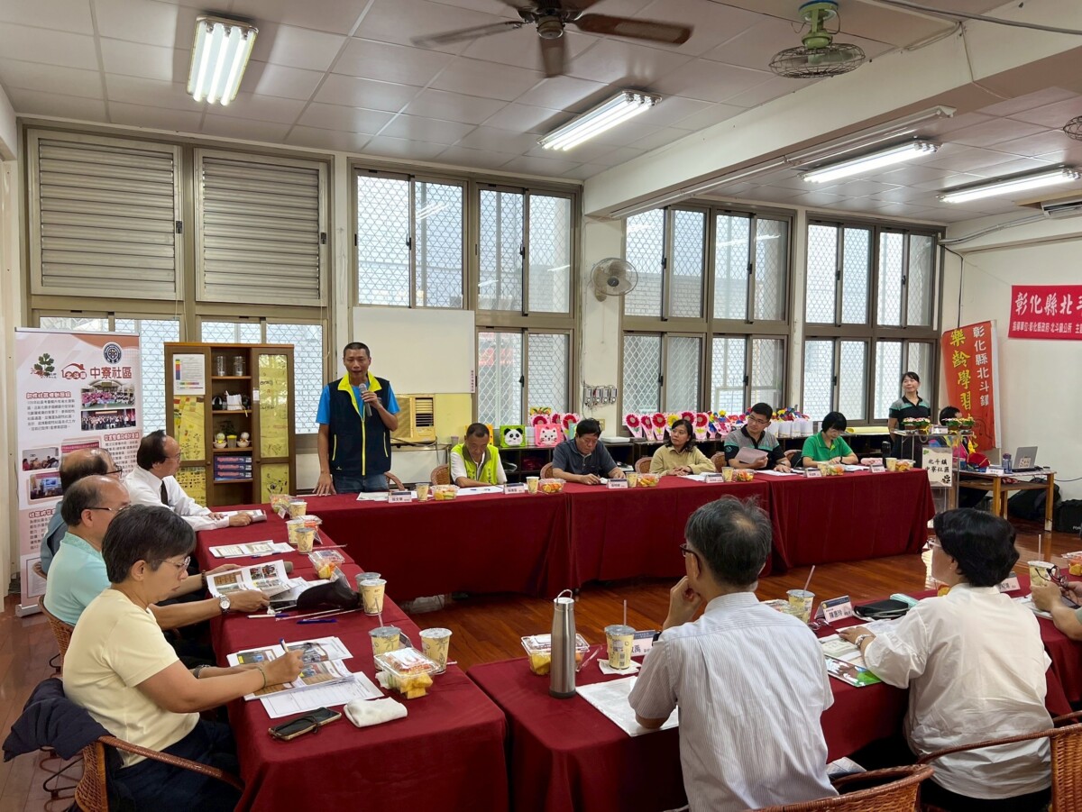 D42ddb8bb7c4af3868e16f3319142680