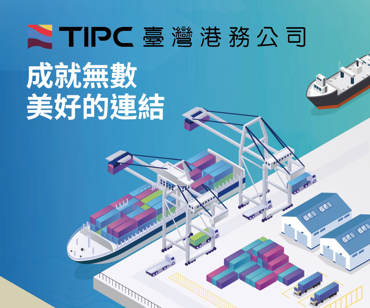 D4d833ba1078cc60958e816fcce13f49