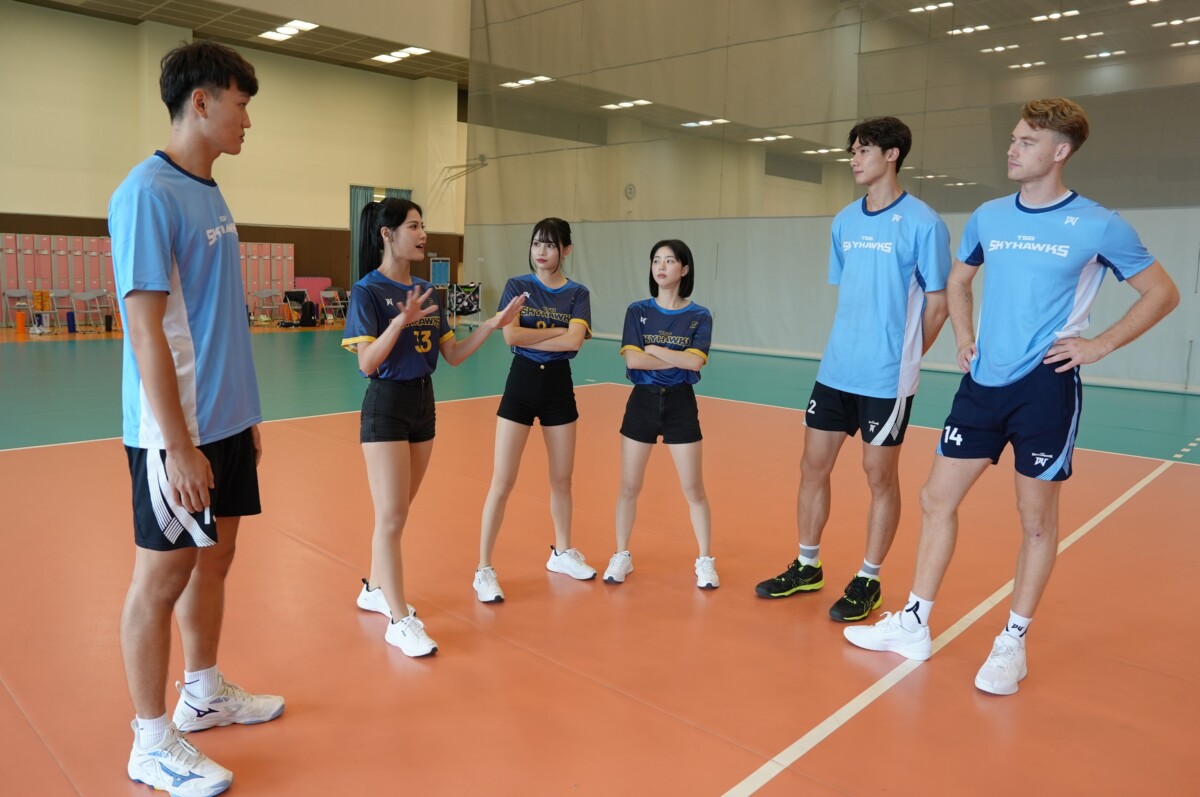 D4f1bcdddaf1c0626ab7d78058e9c454