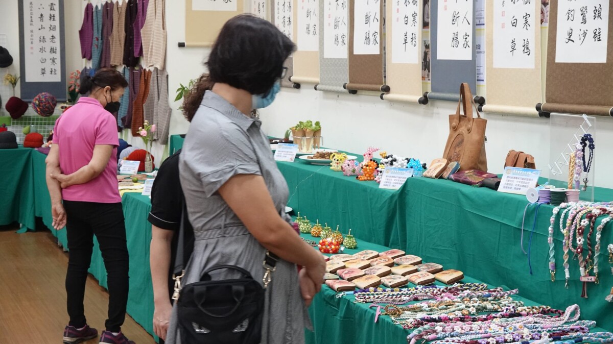 D56884f9cea2abe0fb91ecf6d9b33728