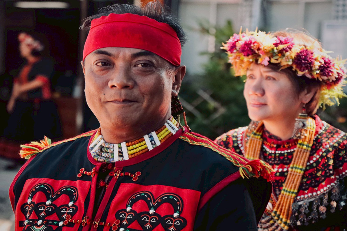 D5cdf73dc5368e1302b34da3c3807a63