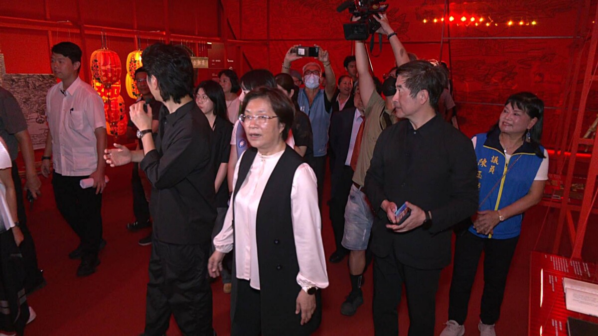 D6b1c858c3313709cd47eacd08cf3718