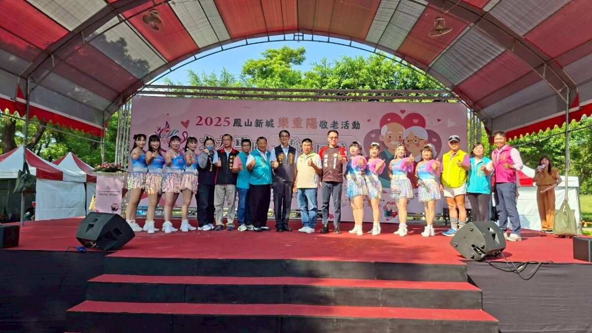 D6d16d8324fd1057ed63db66b26351d2