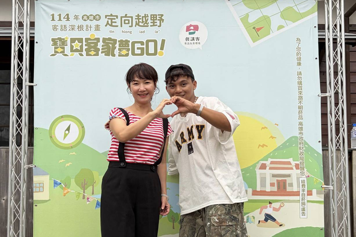 D6e4a5c689716c1333456bbe46bbe588