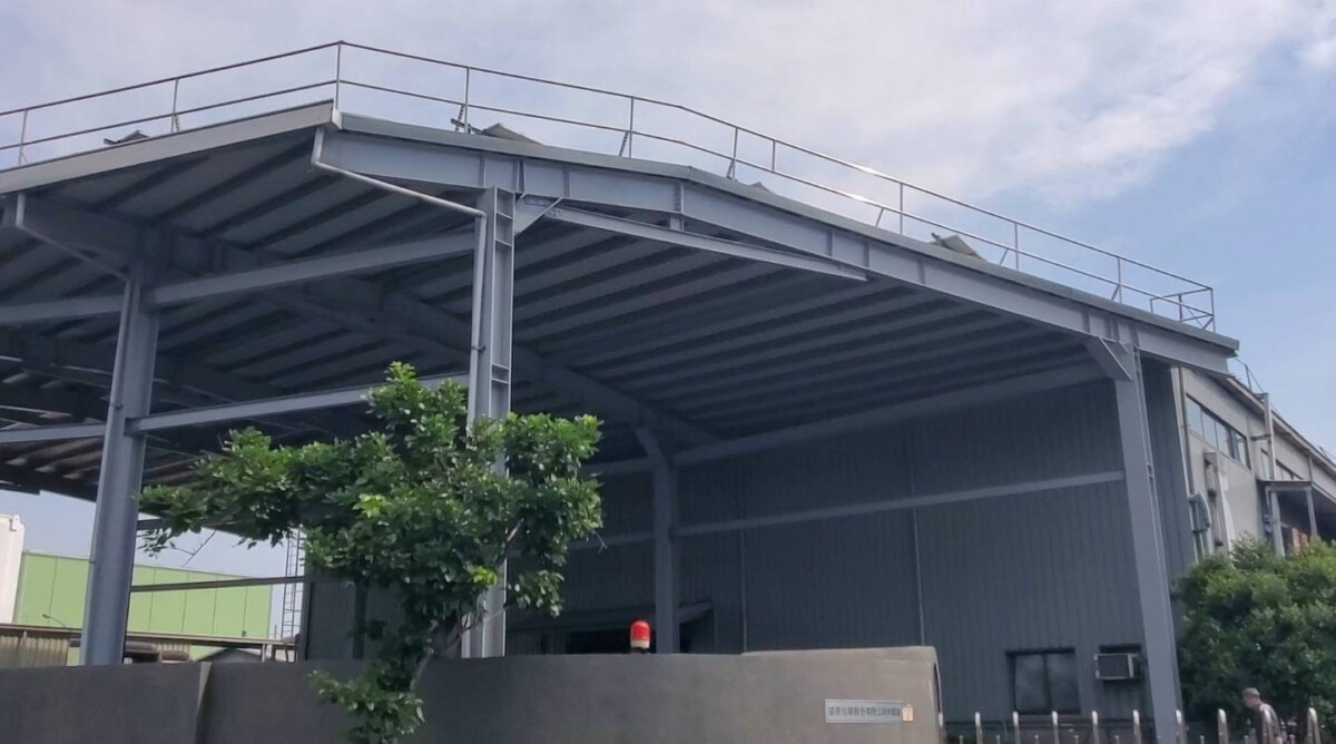 D727d54d24de170e8d47d93e4501e13d