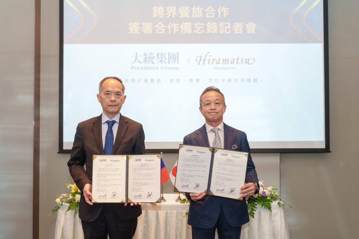 D7a93ebf937a538aa64beb3bdbfcdb86