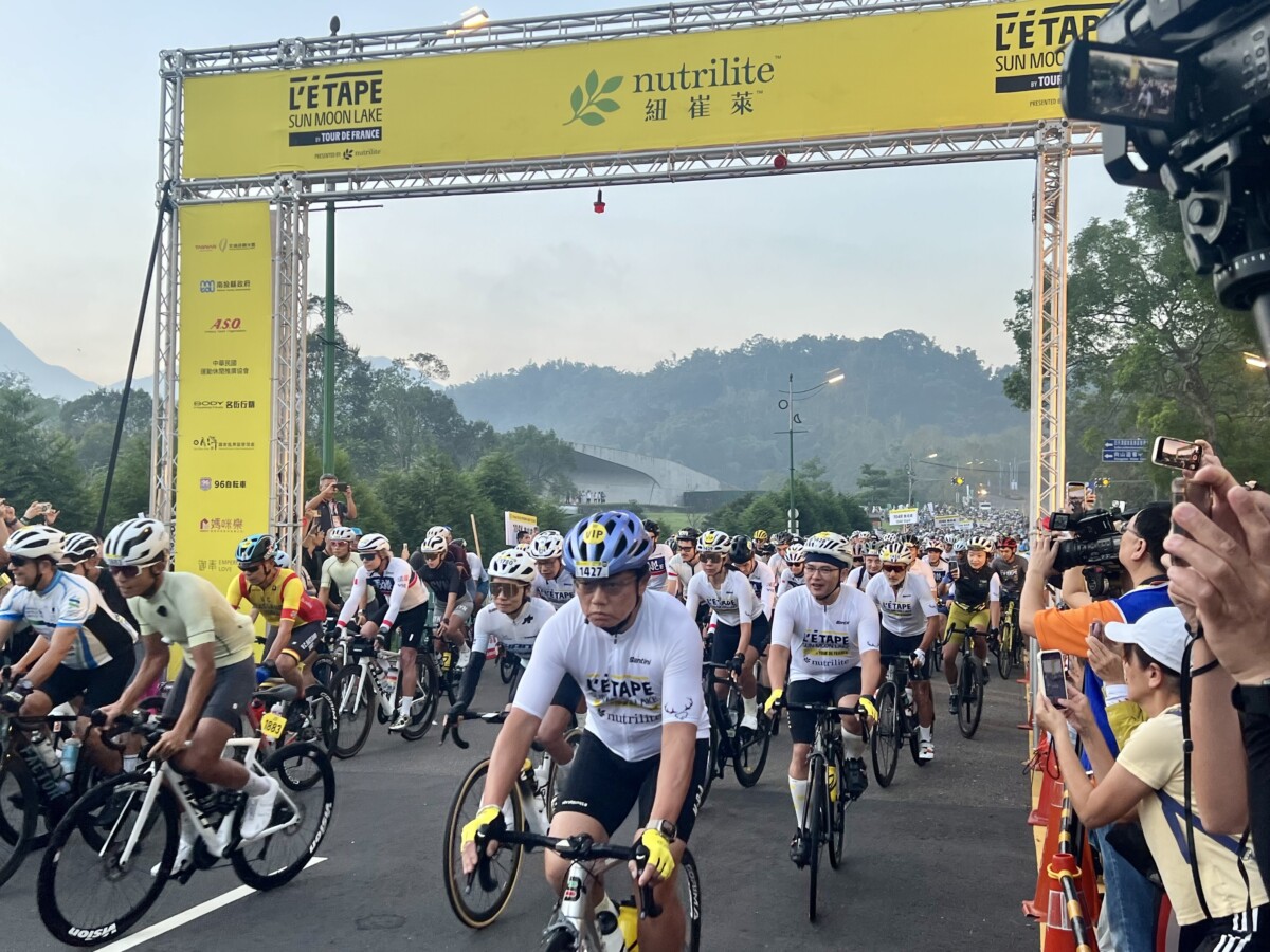 D88c997b0ff79ae15a0de5063f00722f