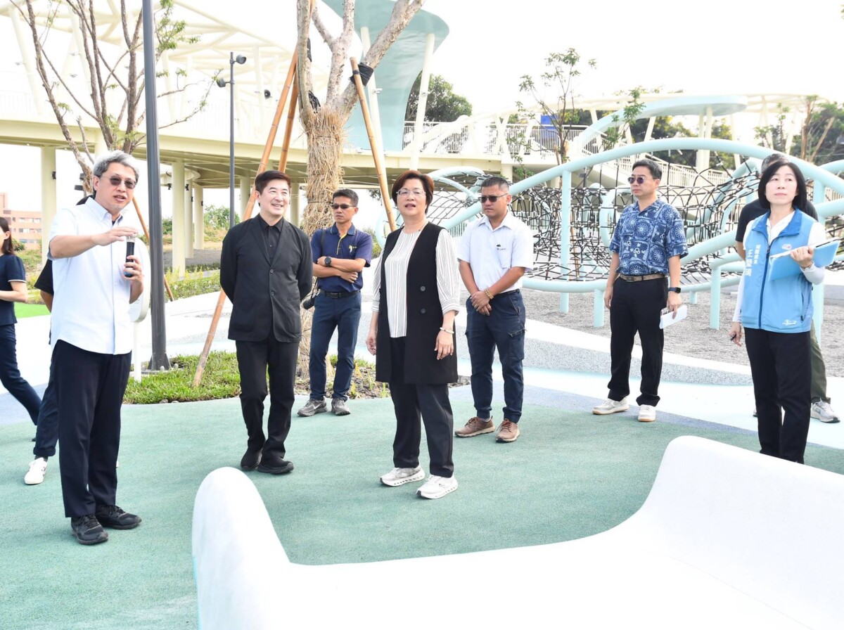 D9614833d24493203be84516f48b95f8