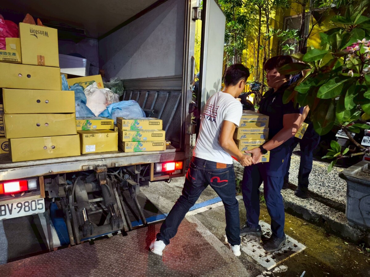 D9a5380856a9c071f648cf0b4fa860cb