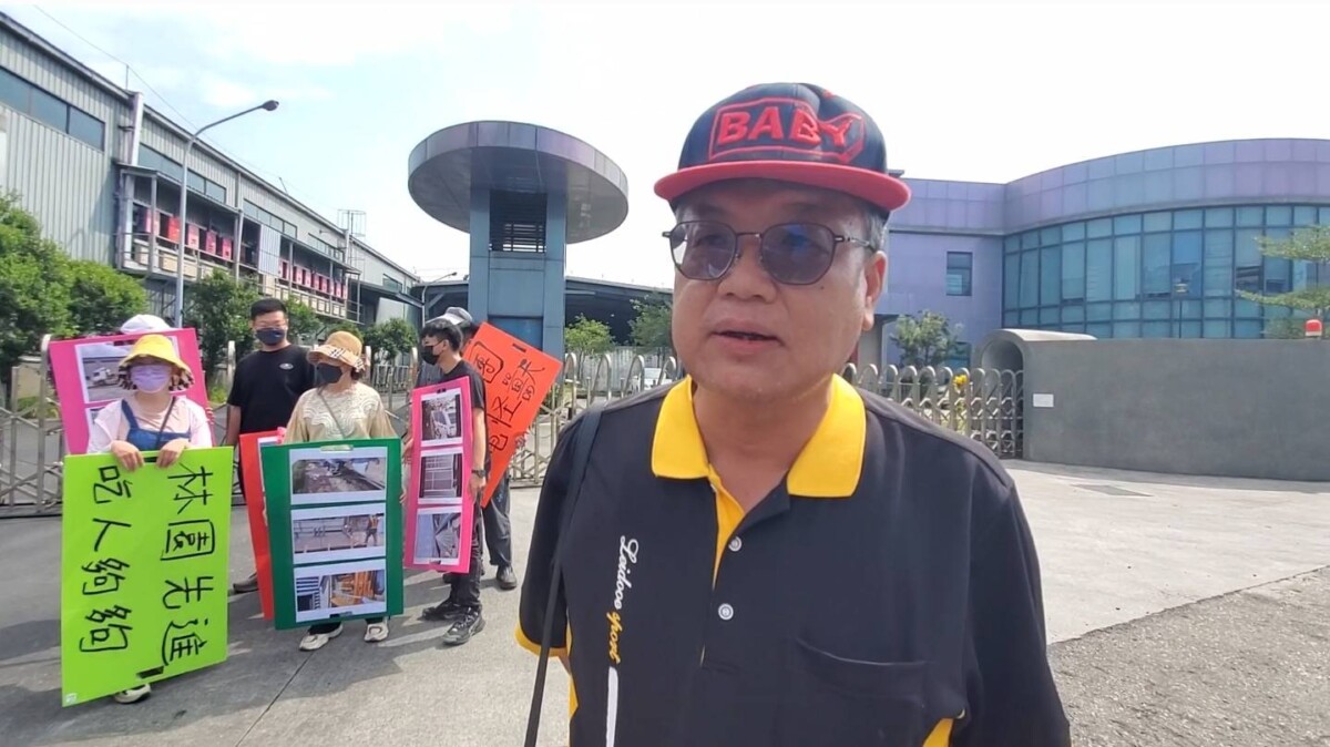 D9cd07b7ac3be7a336be0e1e2a8a6663