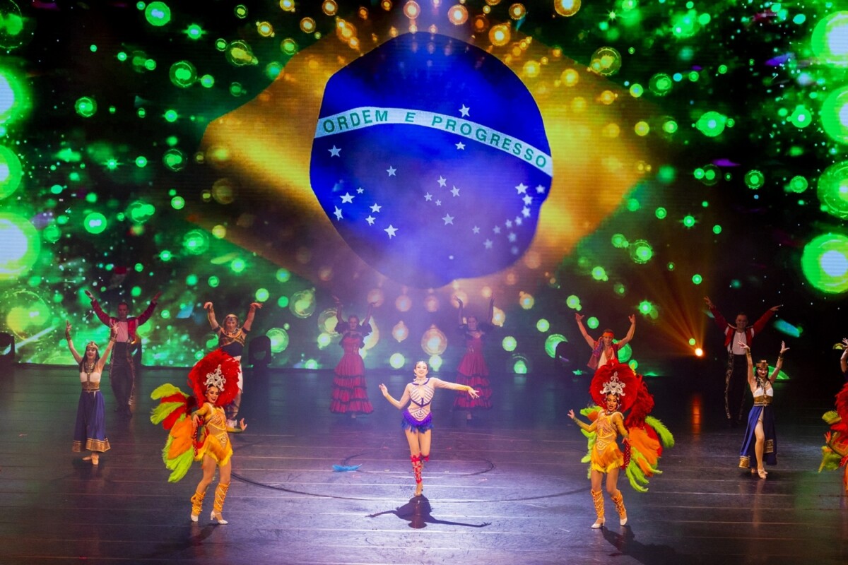 D9e817715ddda56aae6a149cd195ea0c