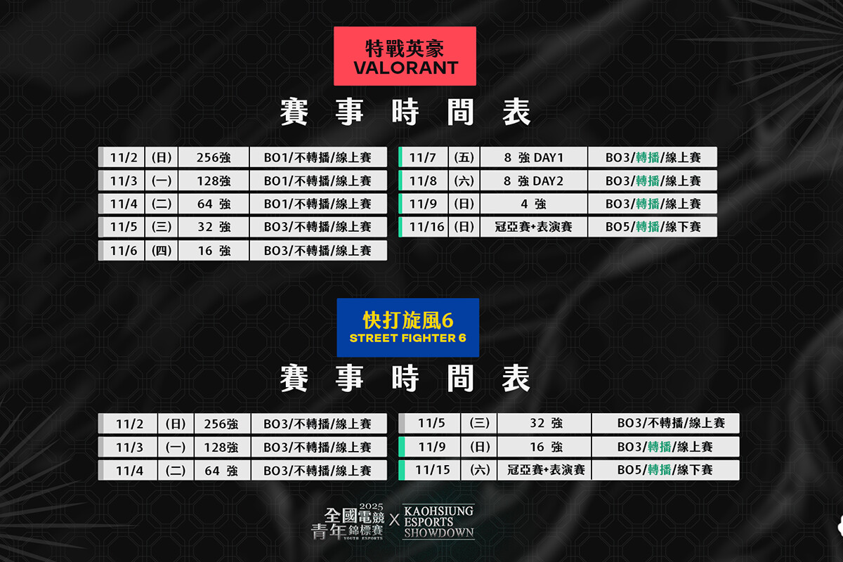 08b78cba151c79b3e0f72b5c57f925aa