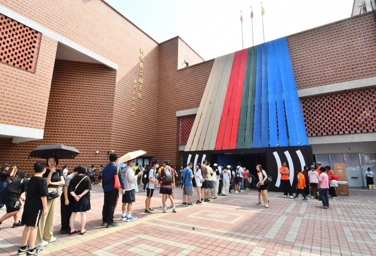 Db59ff32a6f444306d46cebef199ad4a