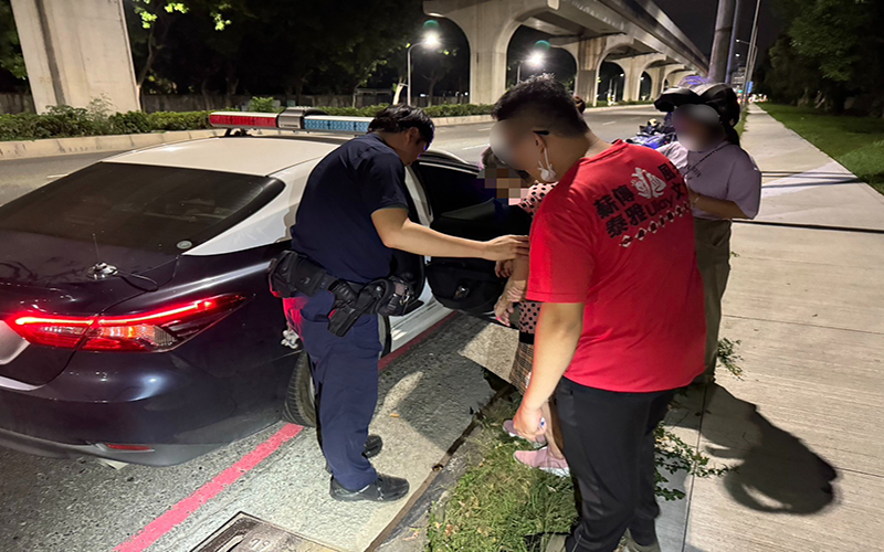 Db71d906f86167d7646d2f14f4cb9011