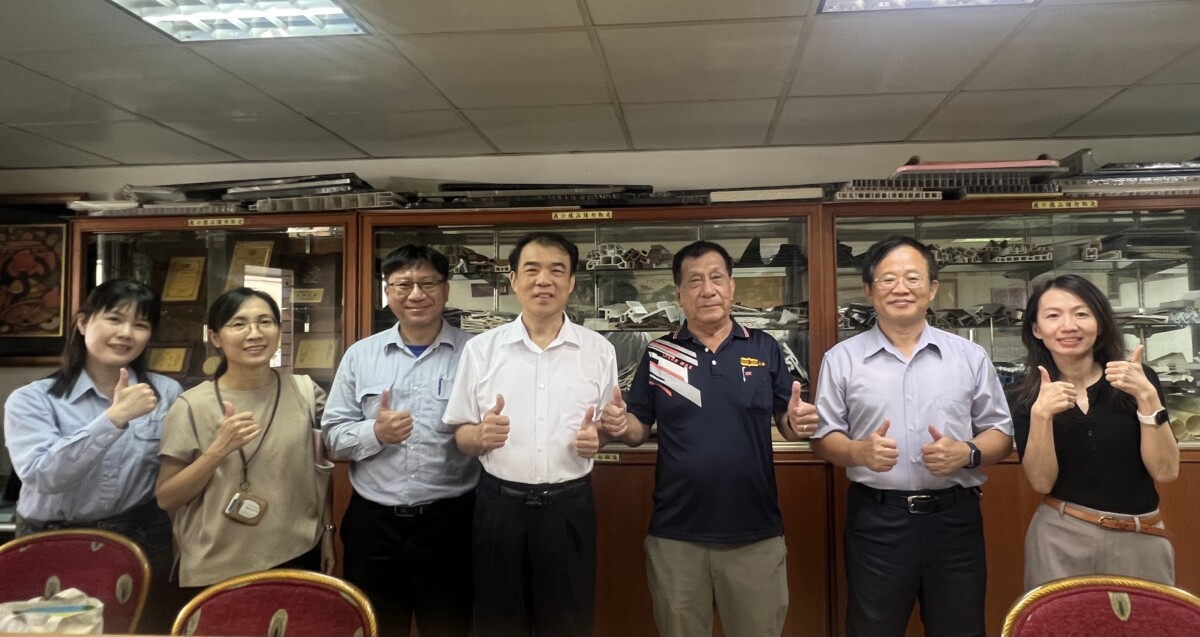 Db74f6694979a88ec0a3cd85ad07bef5