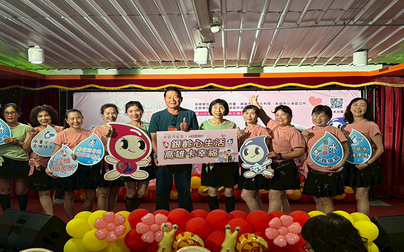 Dbb0cefab44aab55dcc17dd27a8a0f3f