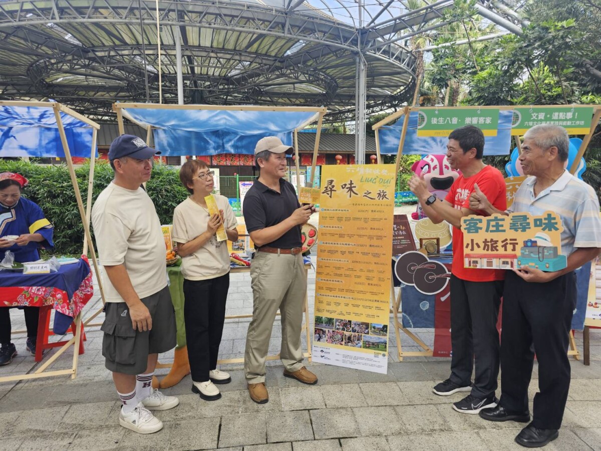 Dca1caf9a250a02c4138a6de499b2d8b