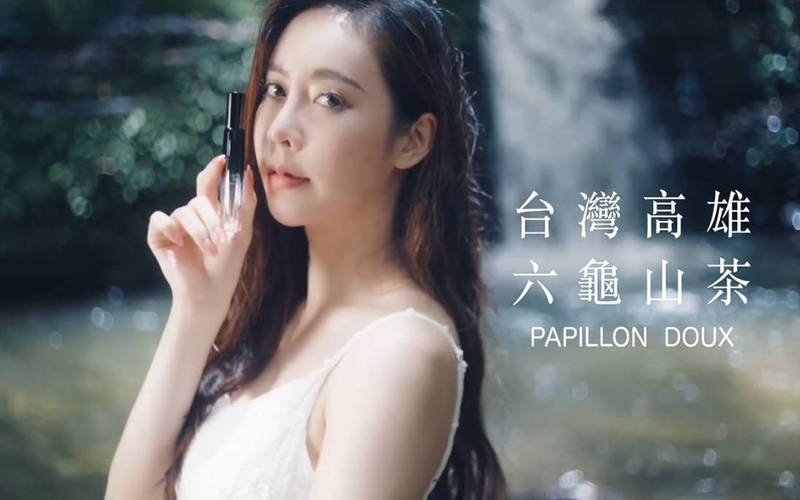 De2ab10dbb8b469140c1aac82d3f4e59