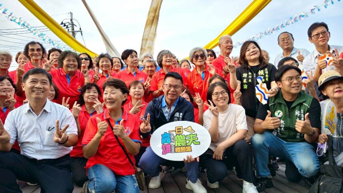 Deca7edd4b33f616a8db8b3ad55f0cc8