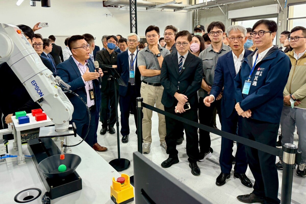 Dee5276843a8574fd3ea5ed3abe2c112