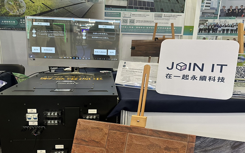 Df456ce0e25a6a00be6d9520f2e6ab85