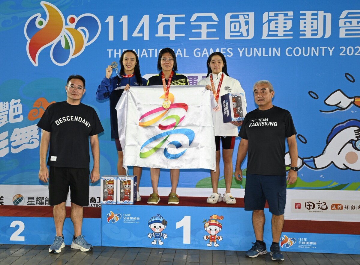 Dff560e2802ce88d1da10e058fa0a5dc