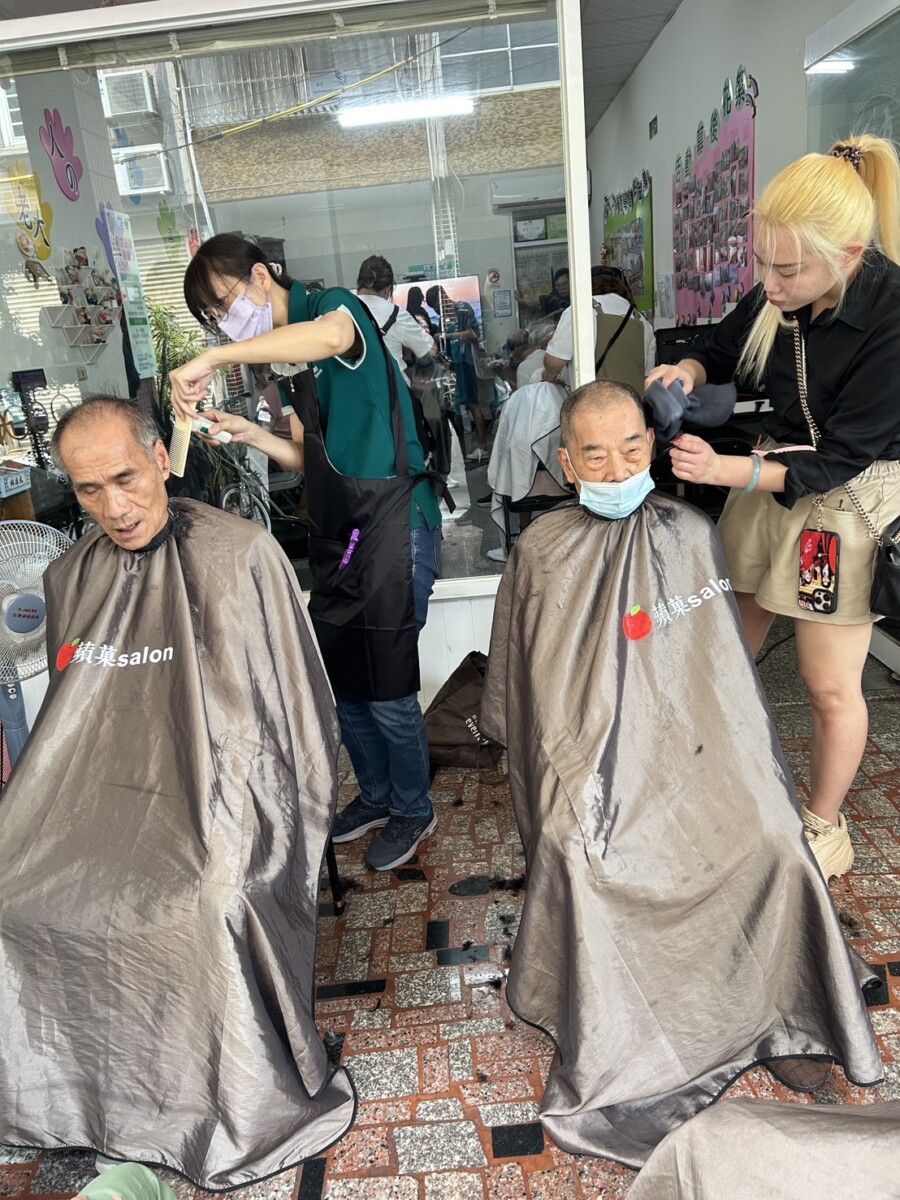 E22bbb9a395124e42bd747eee83ab86e