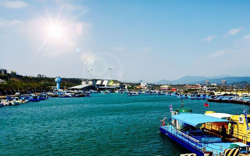 E3322482d5d766d91cb78e5b6582f568