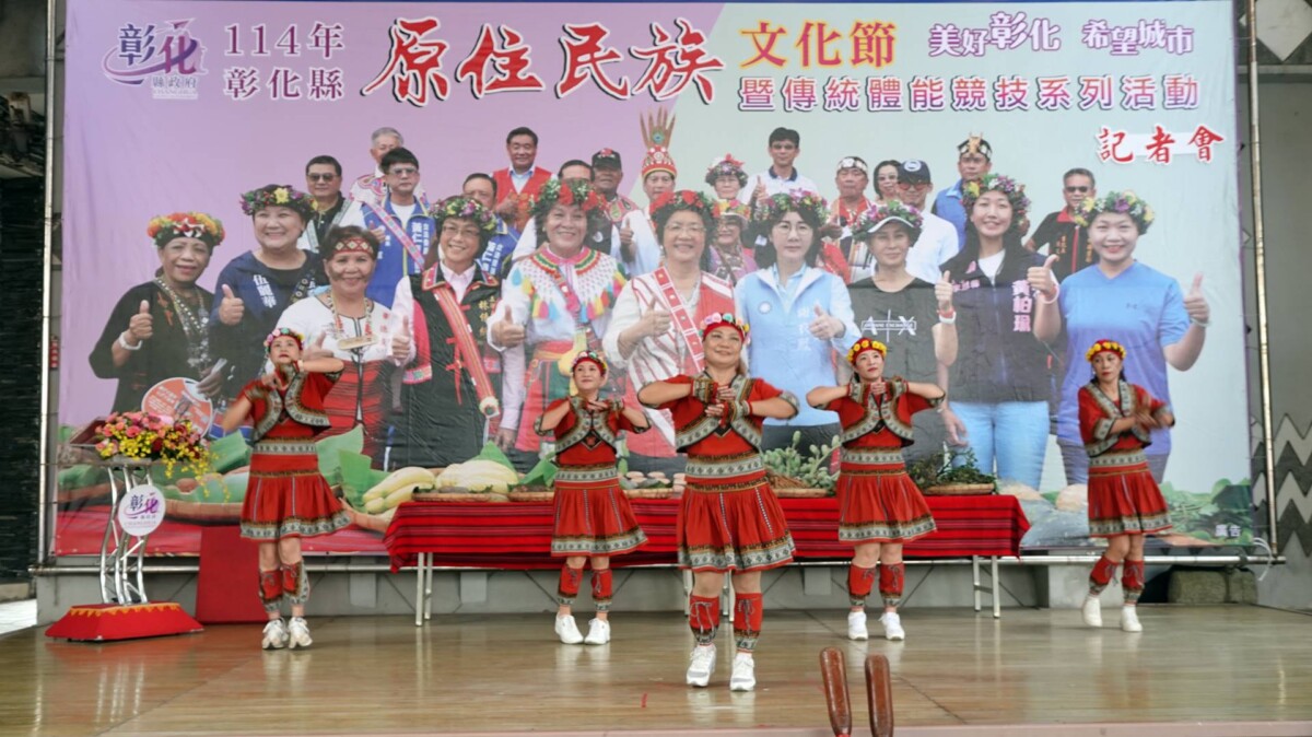 E3d7040a7175b741e2f970bdb2b5f915