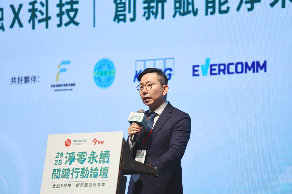 E47ba2e15b03486b13403c3c6035b555