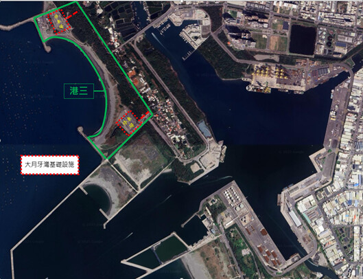 E4c3c75991001e092b794d413621d42e