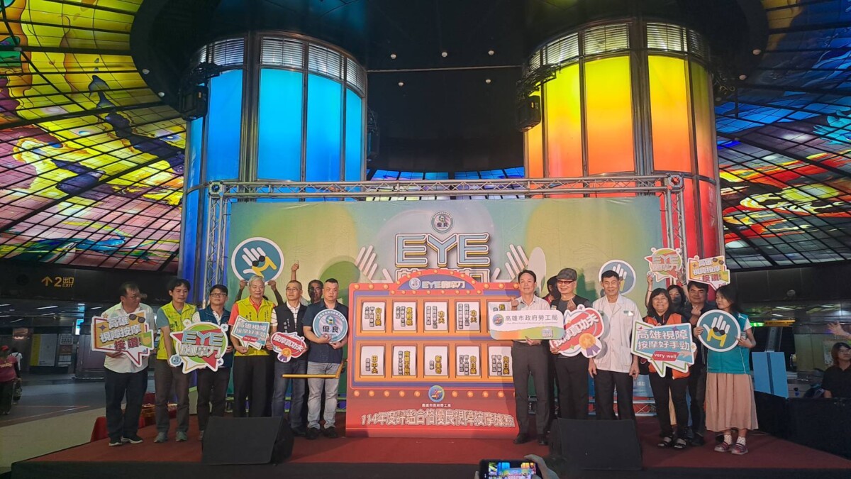 E576f48ddcf86f3ddfd8dad5206de9f1