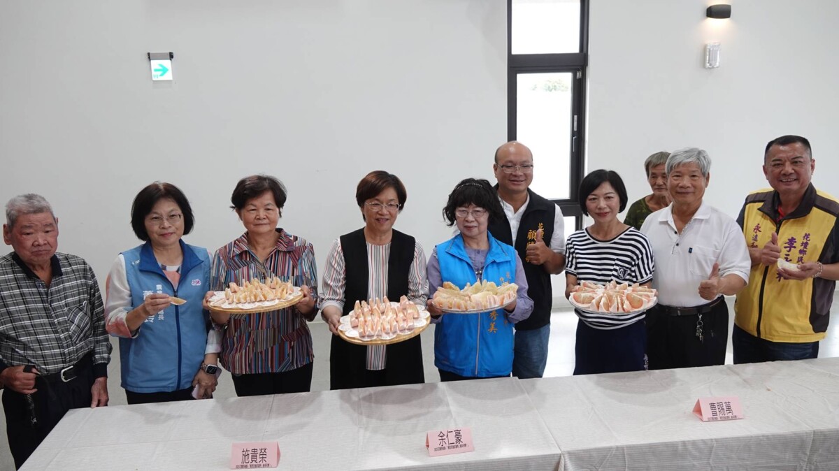 E59b4e8d7c8373d18df29783e8a0d33e