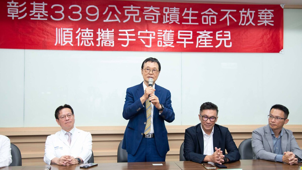 E6440dfb36ce958355f5647db7b2985a