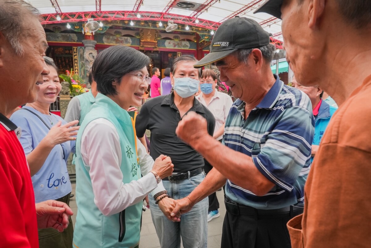 E64f589651ad4c93235a0e0901ac6b4e