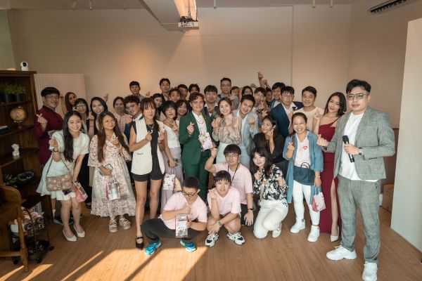 E721c5c1fa7df4f30f2433fe1786a3ce