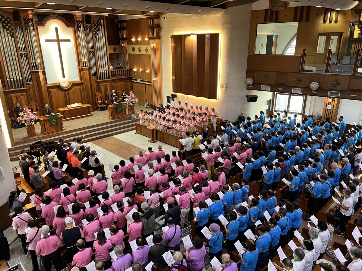 E73e86c8ba00ffe6c2757a7fe11edbb3