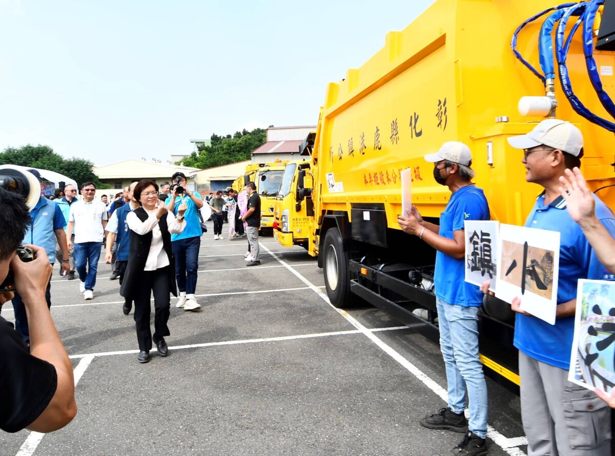 E73fcffb9ec50ed13079a6c7e4bc43e6