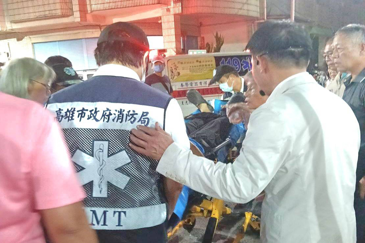 E81be3b247c3ee776d953e7ddc76da3b